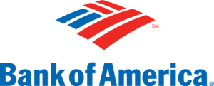 Banck_of_America-C2F2kBls