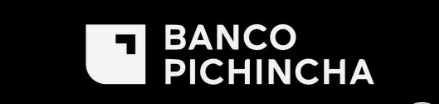 Banco_pichincha-qcPYs7zE