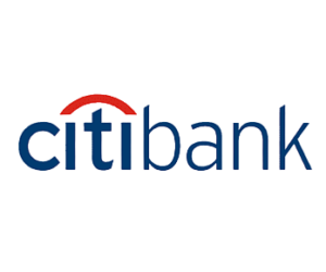 Logo_Citibank-C2Q-4mG3