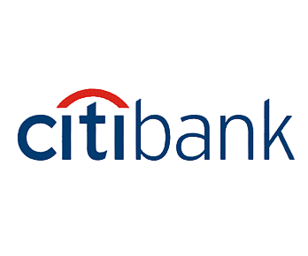 Logo_Citibank-C2Q-4mG3