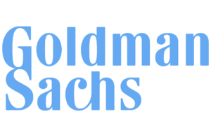Logo_Goldman_sanchs-DZe-yYM9
