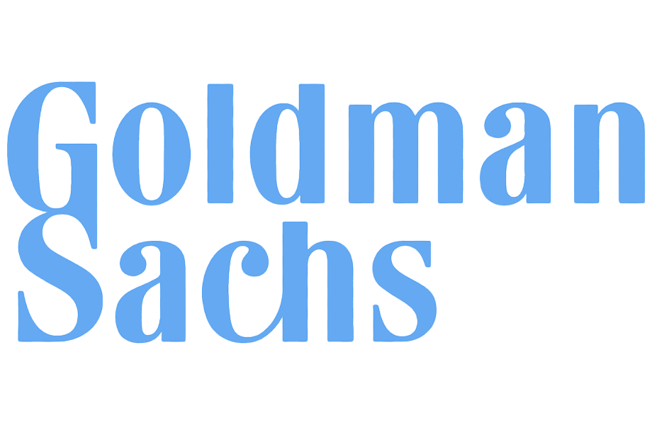 Logo_Goldman_sanchs-DZe-yYM9