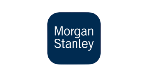 Logo_Morgan_Stanley-YmDslp7E