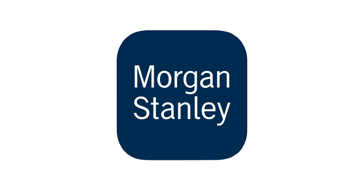 Logo_Morgan_Stanley-YmDslp7E