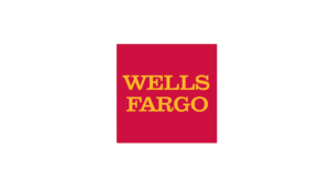 Logo_Wells_Fargo-DjN9P0-o