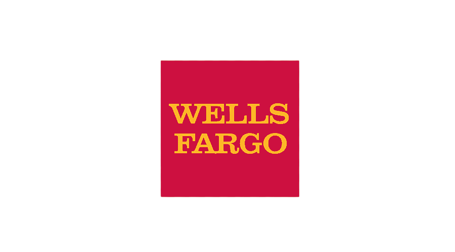 Logo_Wells_Fargo-DjN9P0-o