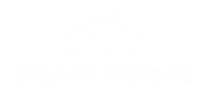 Logo_bancoazteca-B-2hurps